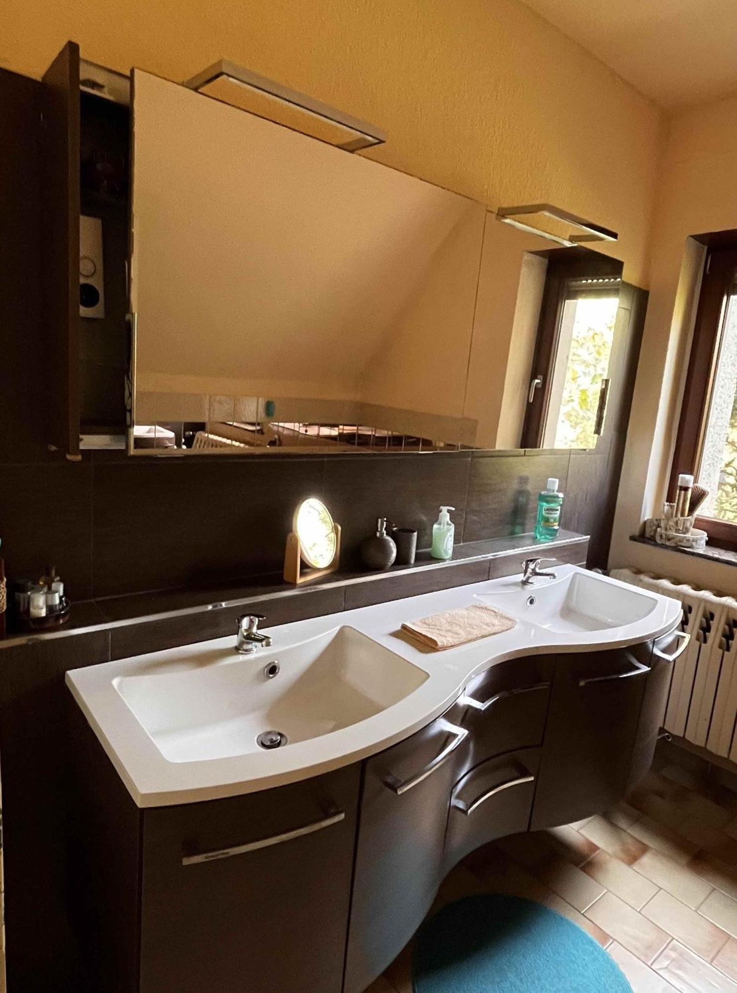 Ferienhaus Mit Pool Zum Traeumen Und Entspannen Fuer Alle Sinne Bad Schmiedeberg Exteriér fotografie